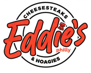 Eddie's Logo